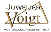 Juwelier Voigt Bautzen